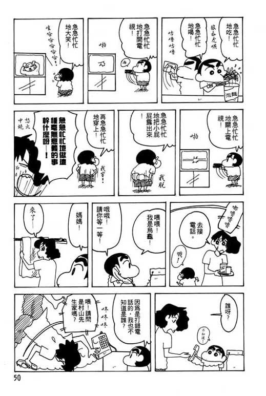 第22卷