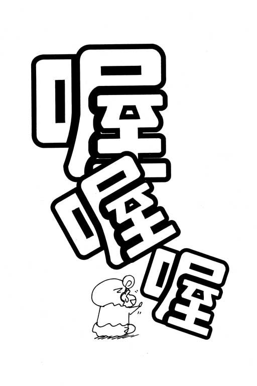 第22卷