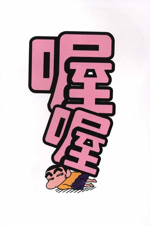 第25卷