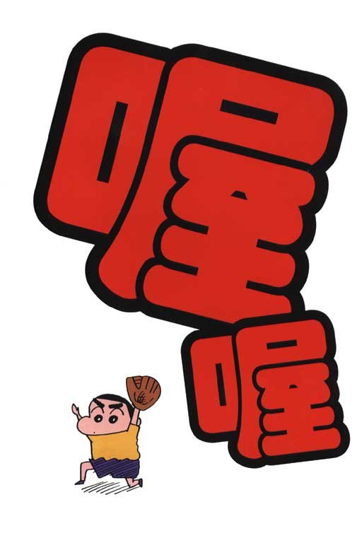 第27卷