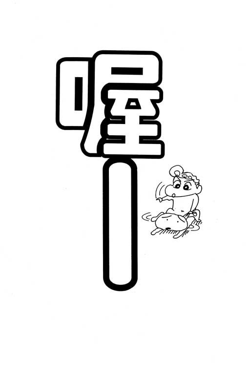 第27卷