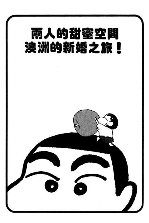 第27卷