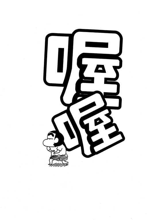 第27卷