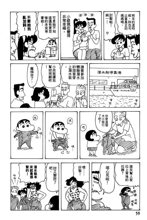第27卷