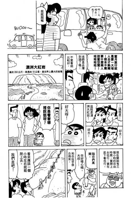 第27卷