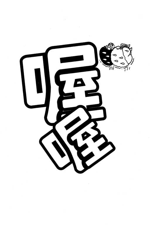 第27卷