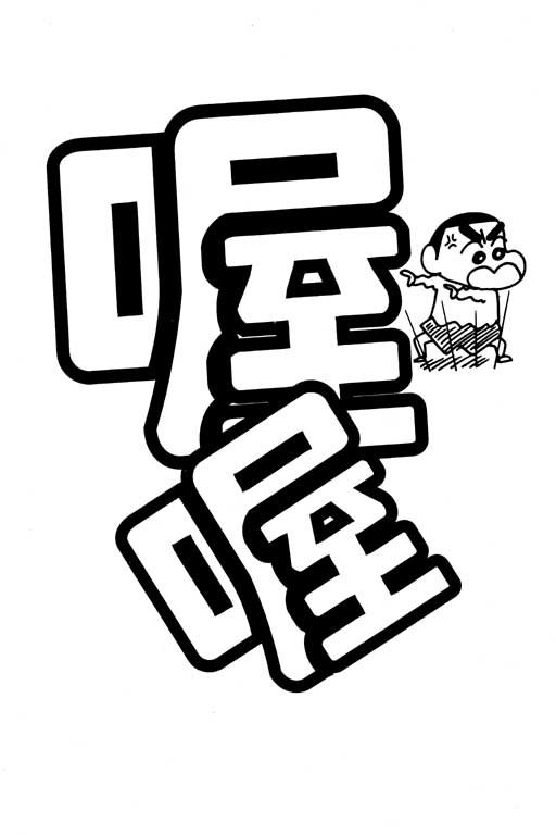 第28卷
