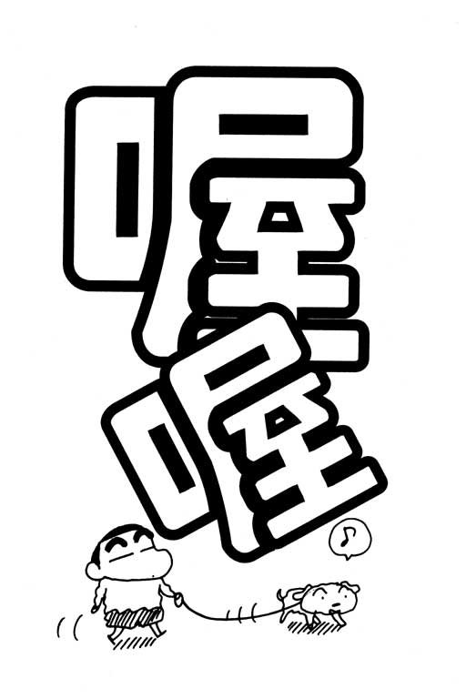 第28卷