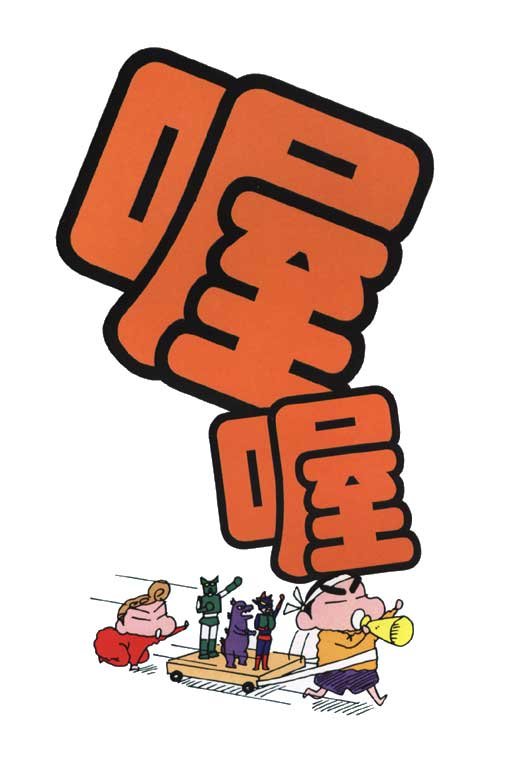 第29卷