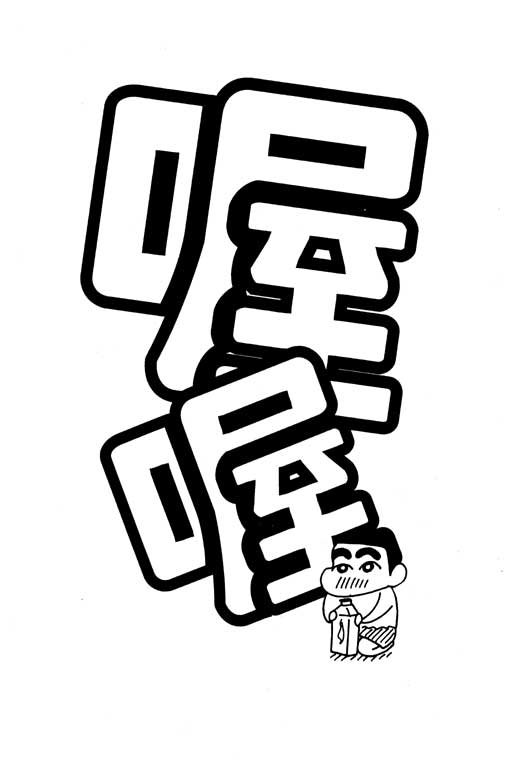 第29卷