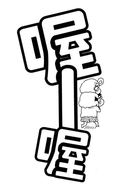 第30卷