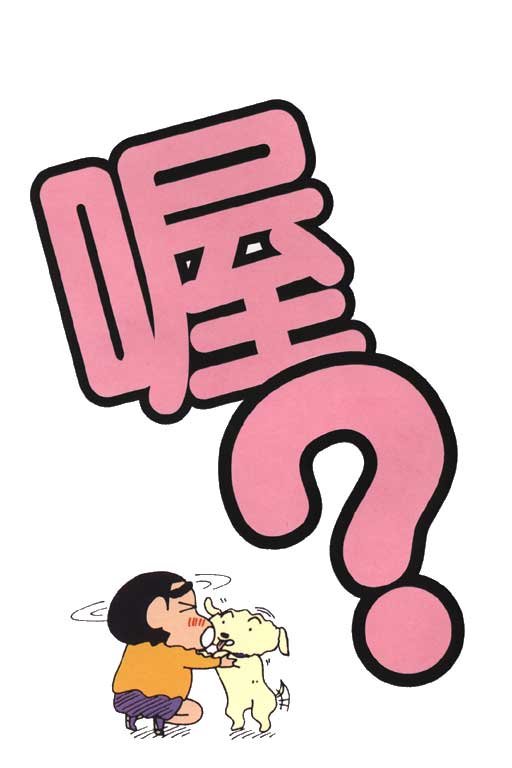 第31卷