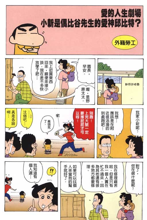 第31卷