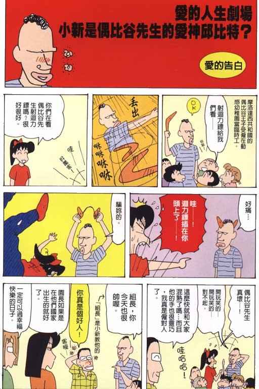 第31卷