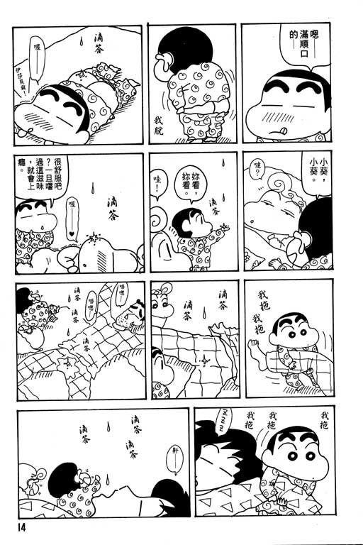 第31卷