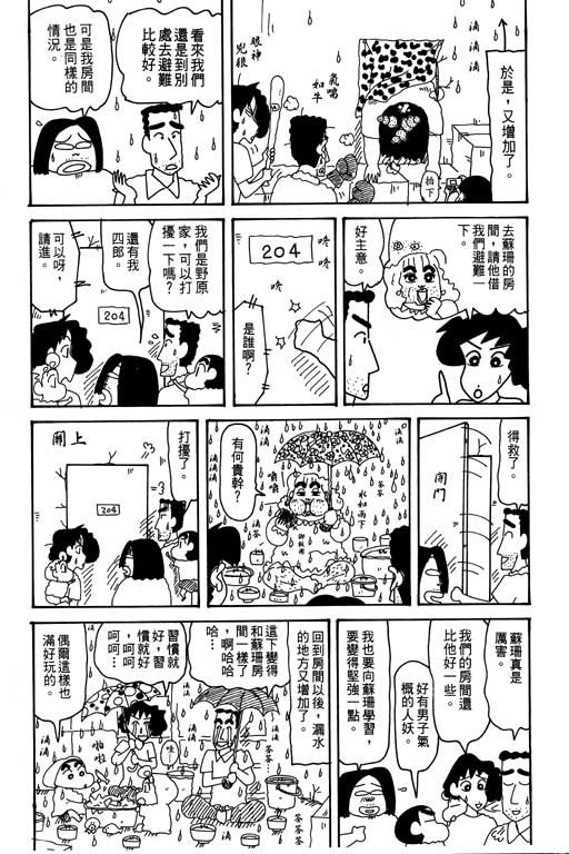 第31卷