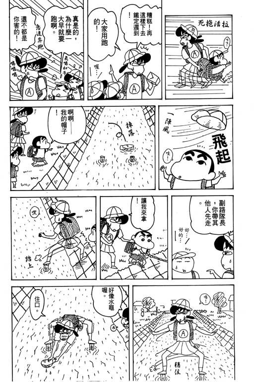 第31卷