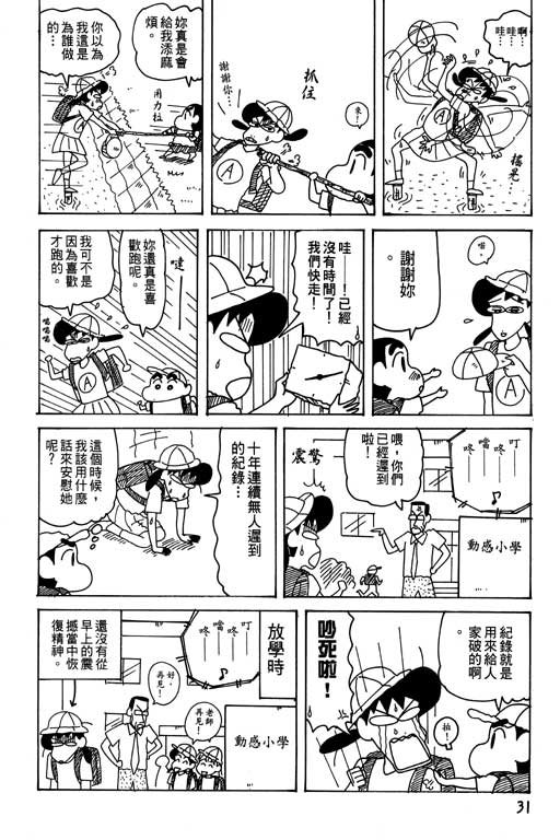 第31卷