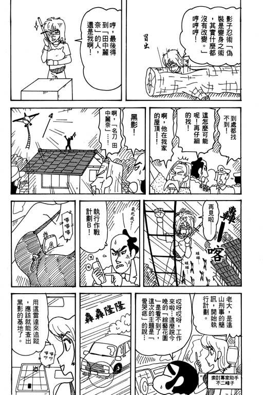 第31卷