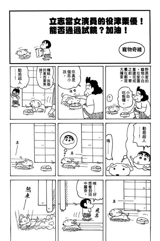 第31卷