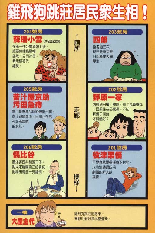 第32卷