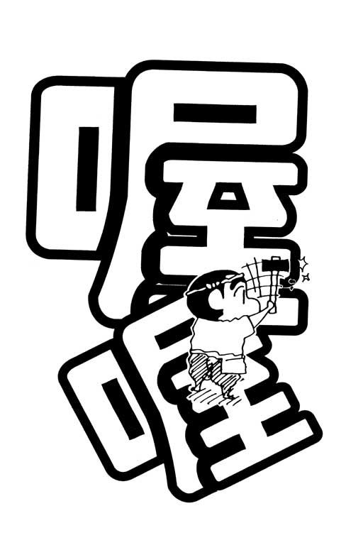第32卷