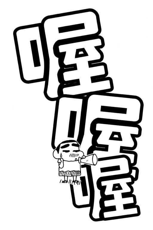 第32卷
