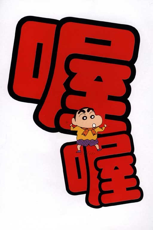 第34卷
