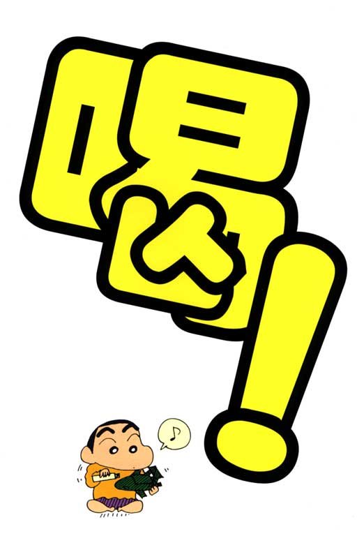 第35卷