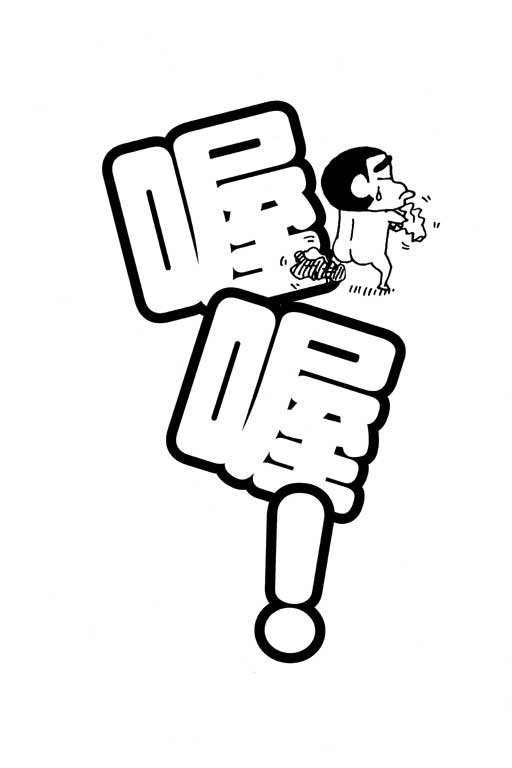 第35卷