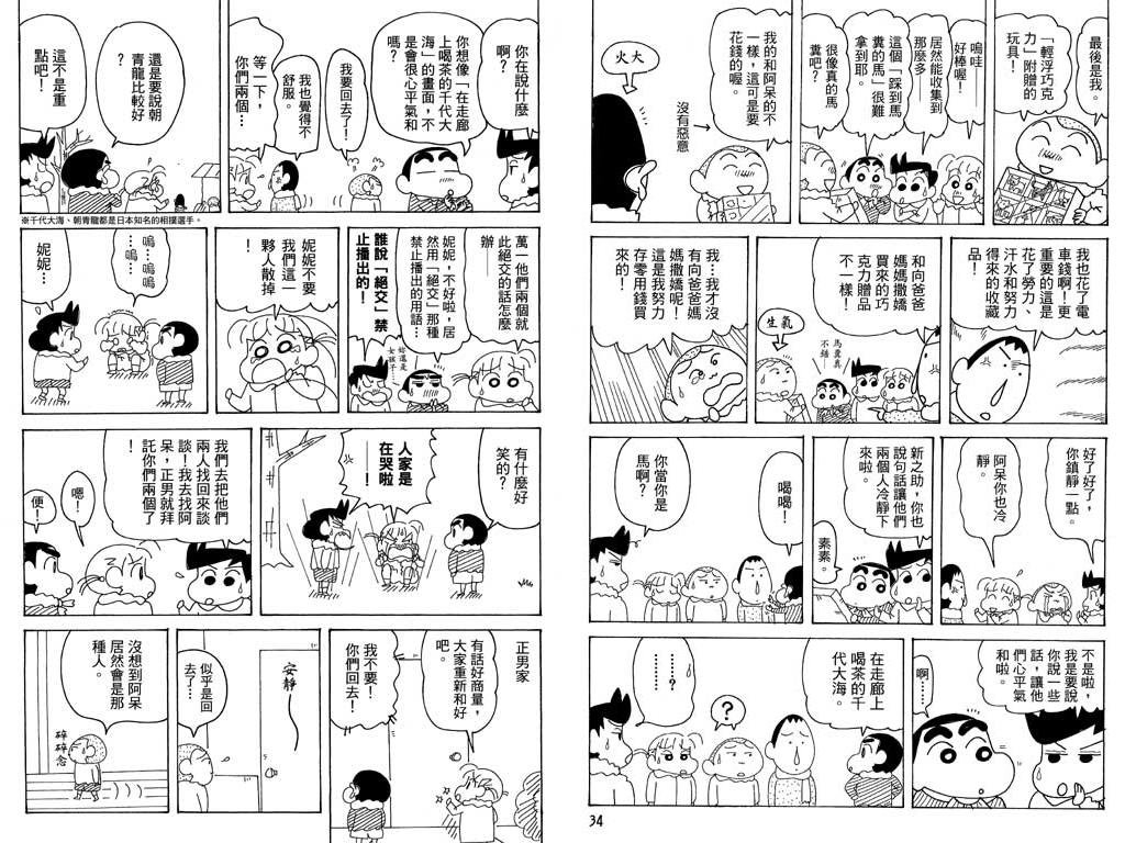 第36卷