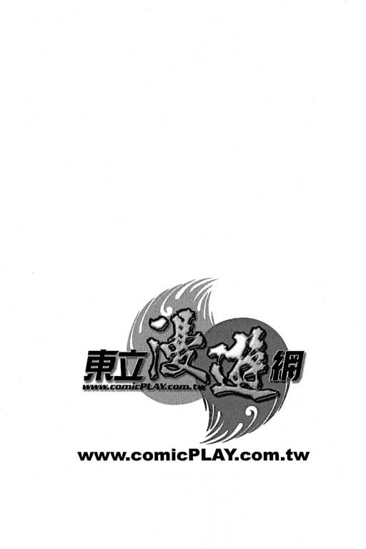第37卷