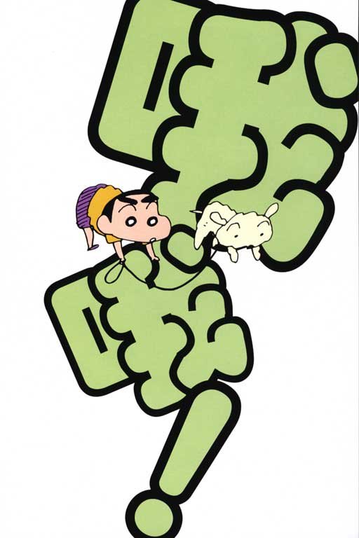 第37卷