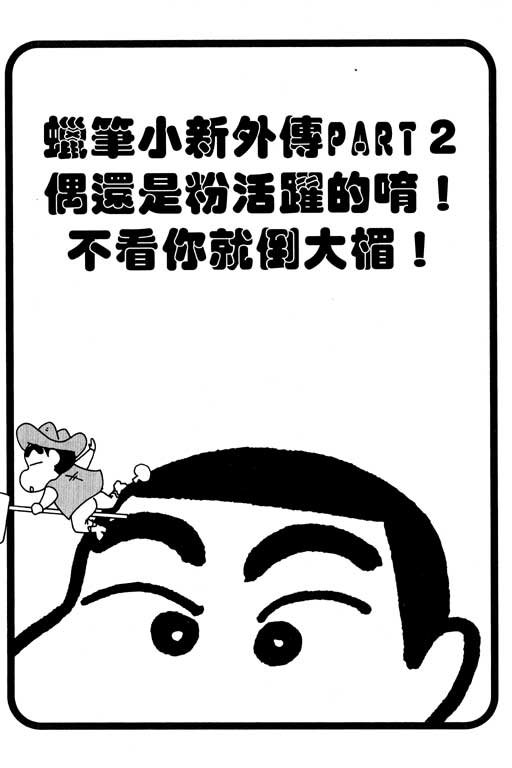 第37卷