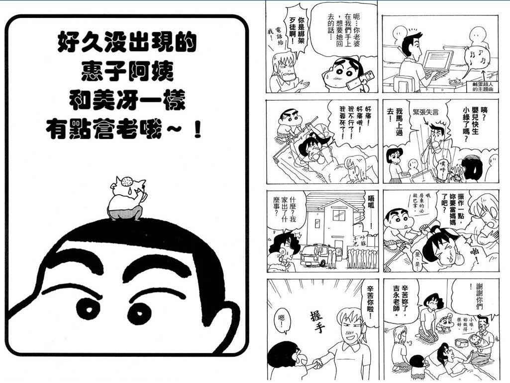 第39卷