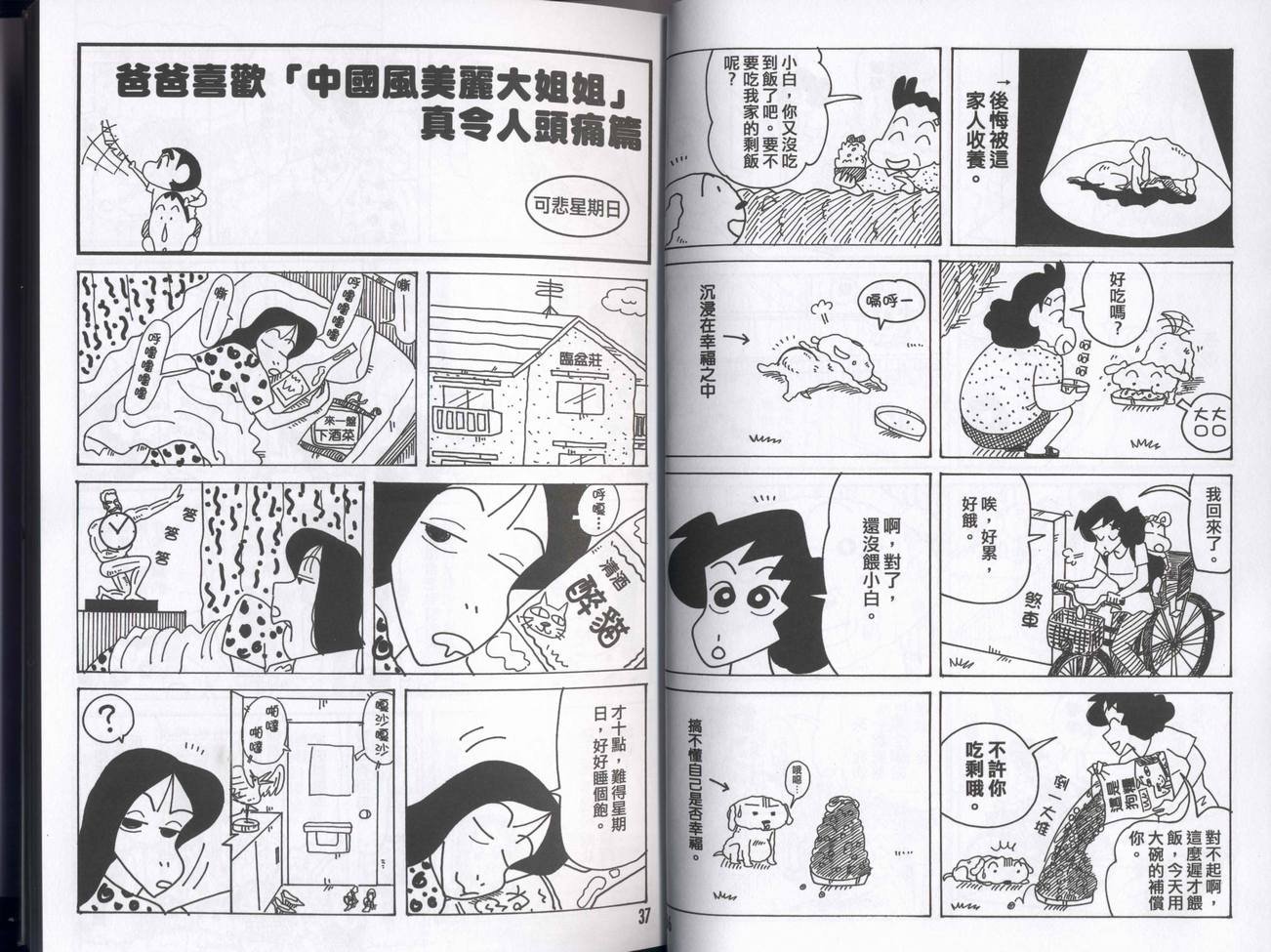 第43卷