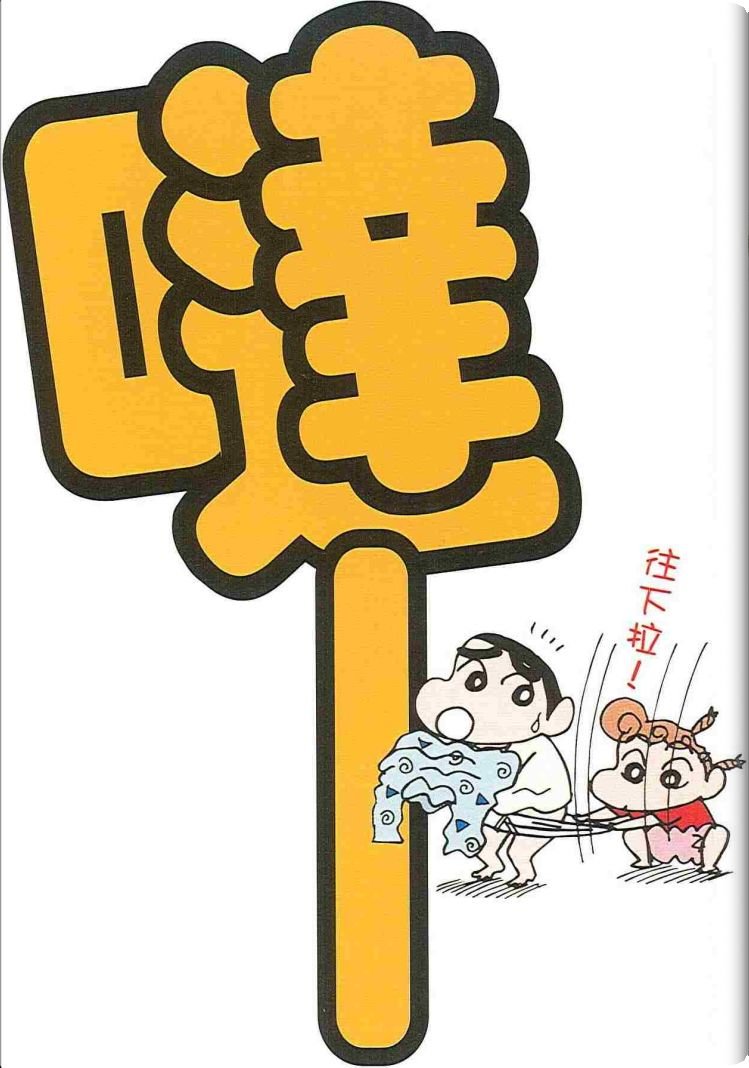 第48卷