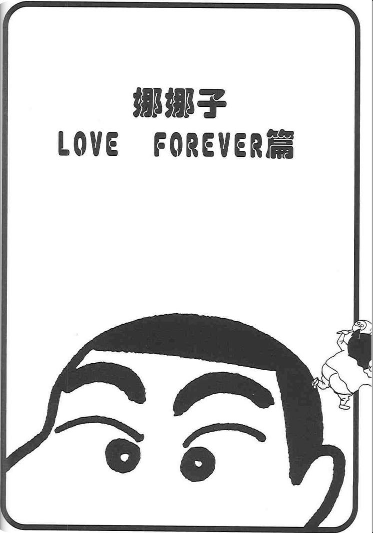 第48卷