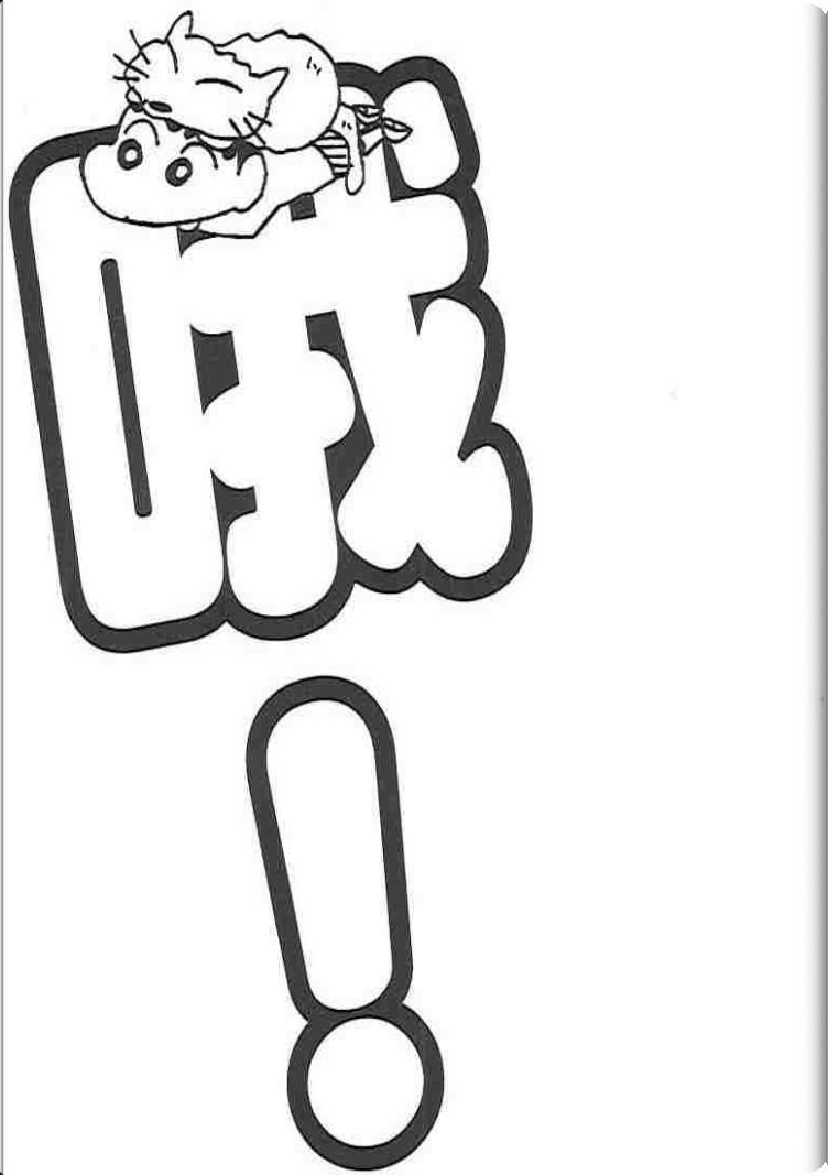 第48卷