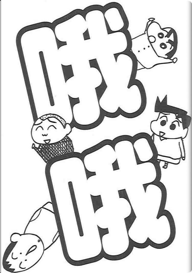 第48卷