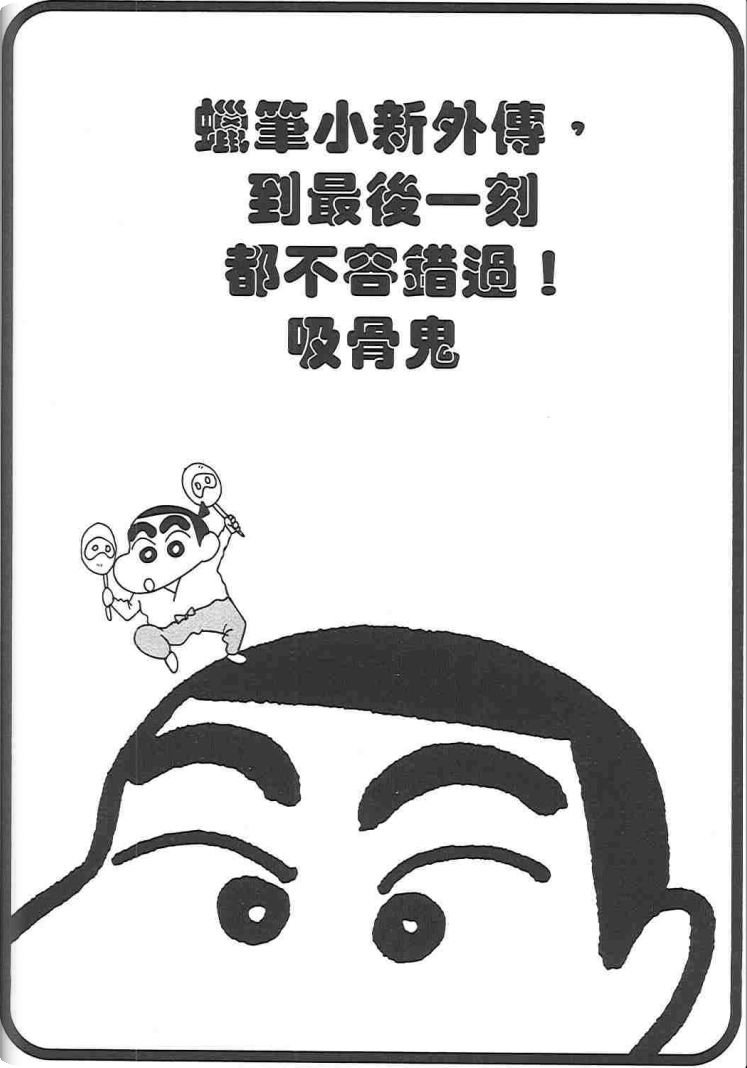 第48卷