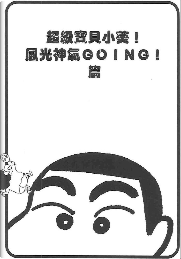 第48卷