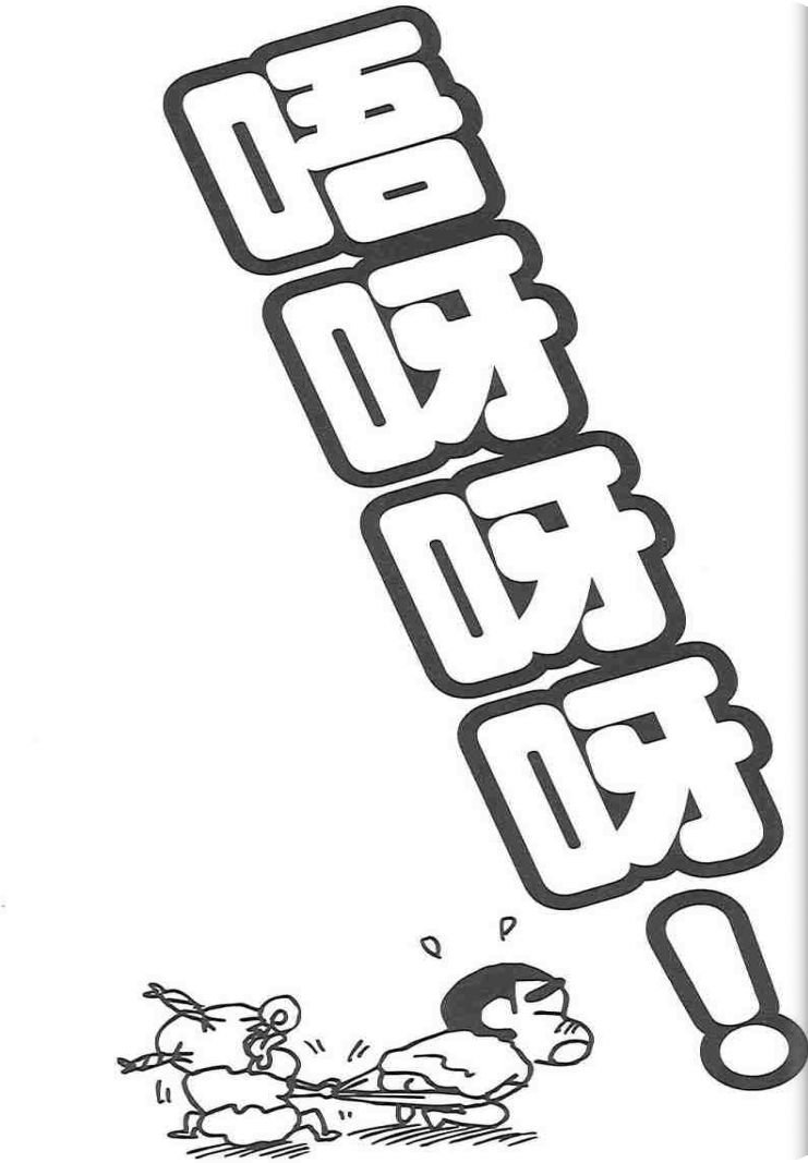 第48卷