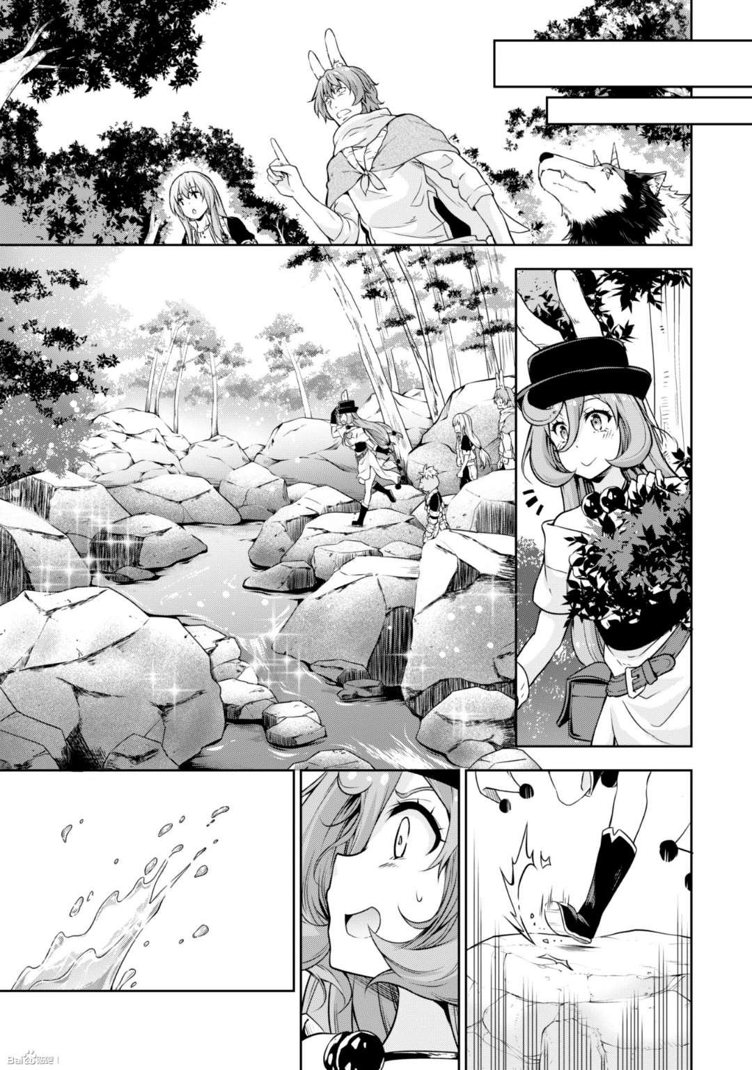 第38话