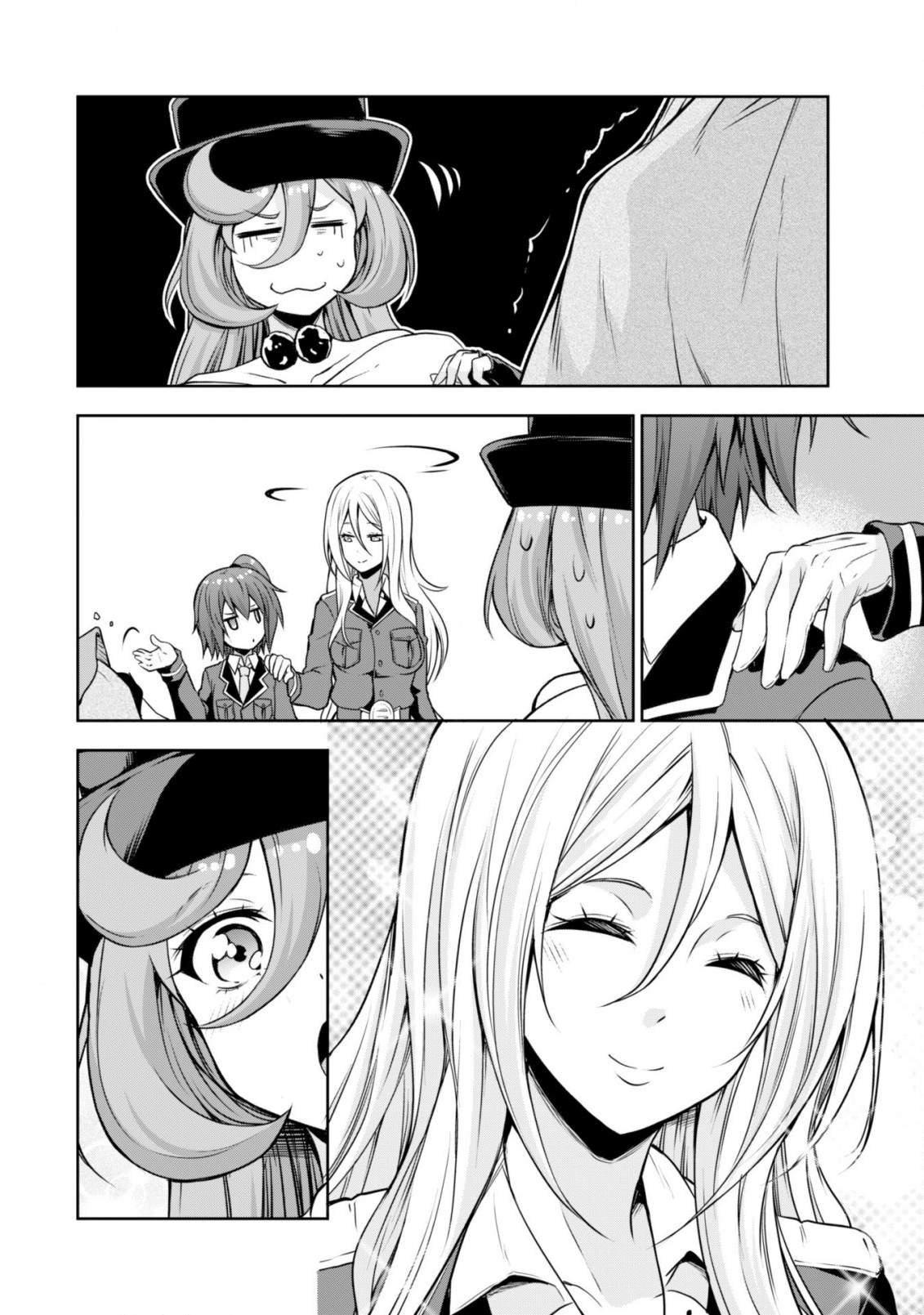 第43话