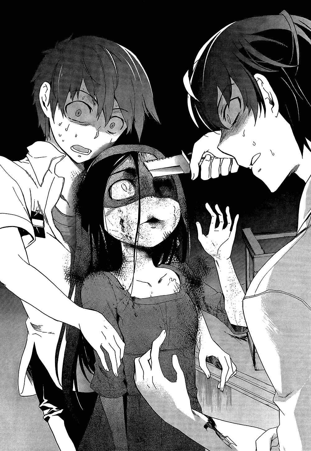 第32话