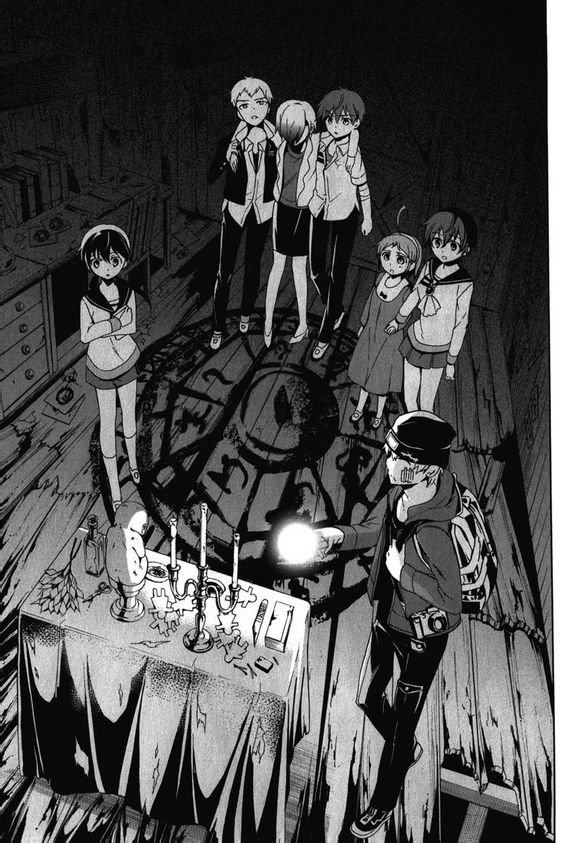 第42话