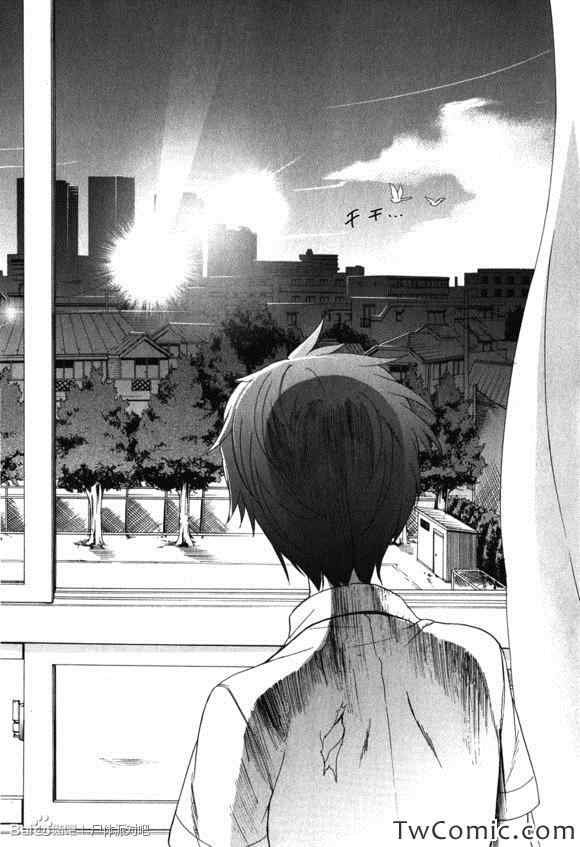 第47话