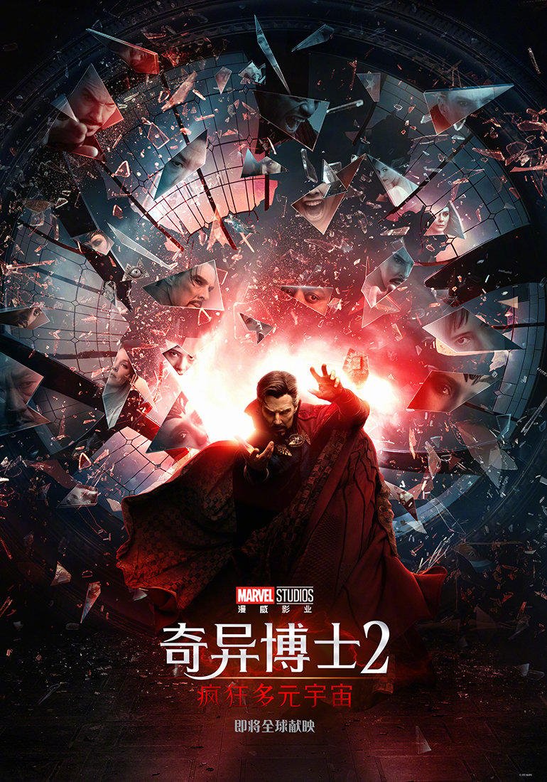第110卷
