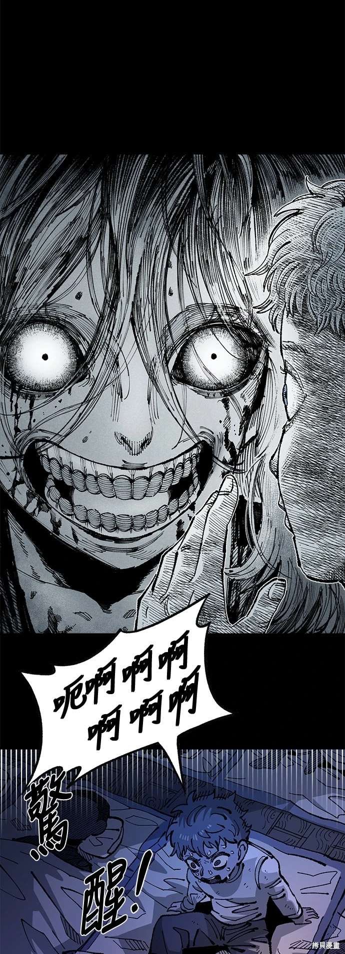 第100话